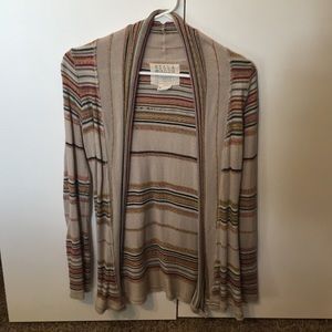 Billabong Cardigan