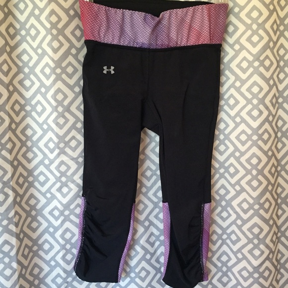 Ⓜ️ S O L D Ⓜ️ - Picture 2 of 3