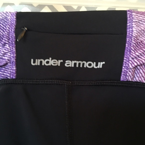 Ⓜ️ S O L D Ⓜ️ - Picture 3 of 3