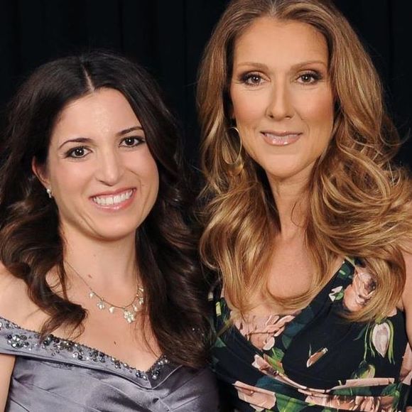 Meet your Posher, Lisa - Picture 3 of 8