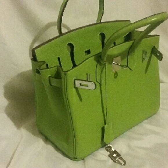 Hermes birkin 30x30leather  texas only 5500 lowest