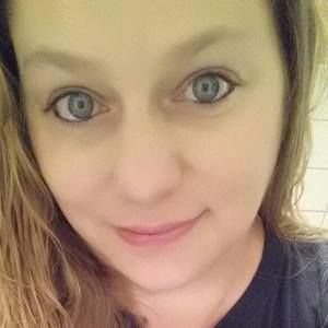 Meet your Posher, Keri