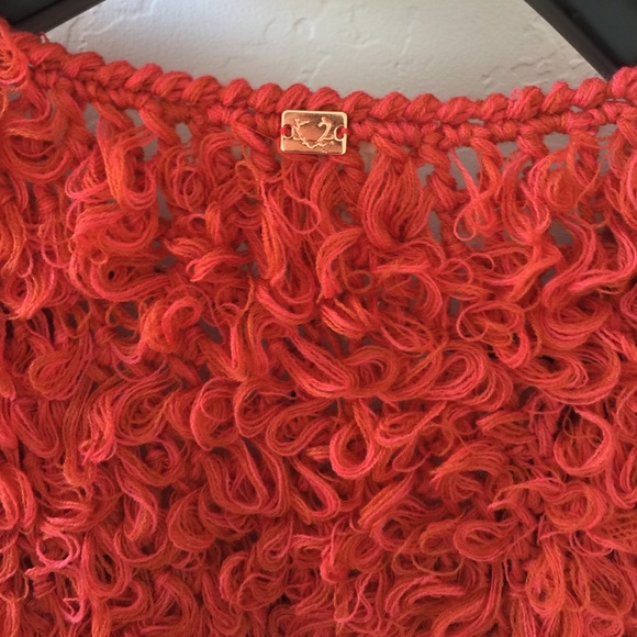 Brand new for love and lemons cardigan - Picture 4 of 4