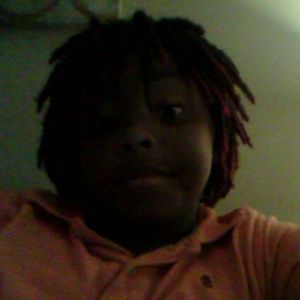 Meet your Posher, Justice