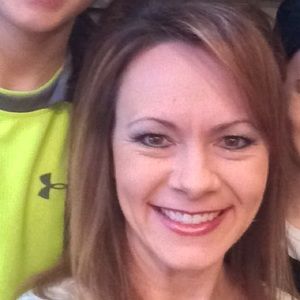 Meet your Posher, Summer