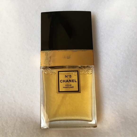 paradiso paco rabanne