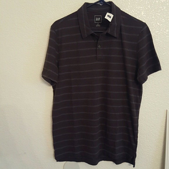 Men's shirt
