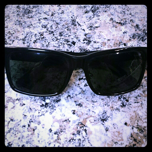 Von Zipper Elmore Sunglasses