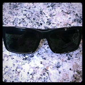 Von Zipper Elmore Sunglasses