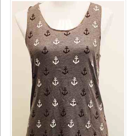 Flash sale! Final markdown