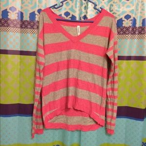 NWT Aeropostale shirt.