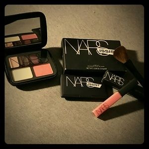 Nars set