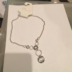 Nine & CO. Necklace