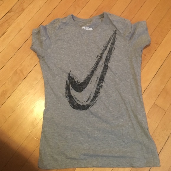Nike shirt