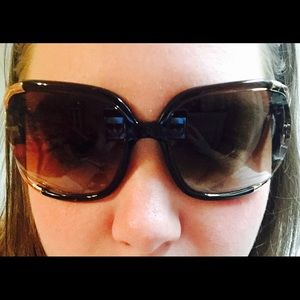 roberto cavalli sunglasses talisia