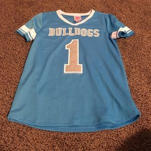 Kids top