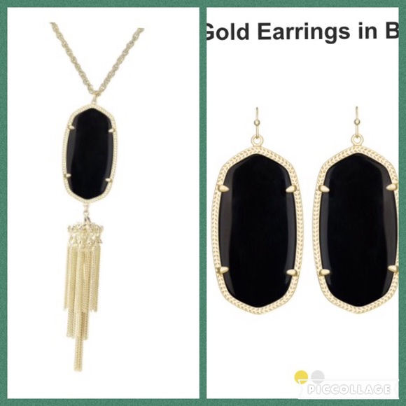 Looking for these Kendra Scotts!😍