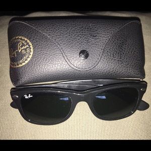 Hold for emeraldgreens