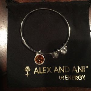 Alex and Ani