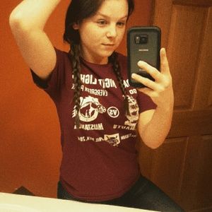 Meet your Posher, Jadwiga