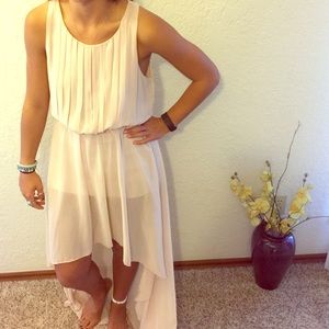 Sunday Sunday sweetness!