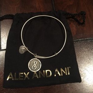 Alex and Ani