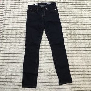 Gap 1969 jeans