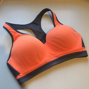 Incredible by Victoria's Secret Sport Bra