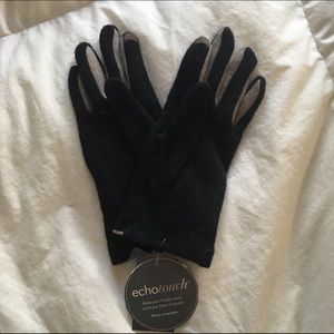 iPhone Compatible Gloves