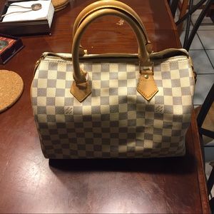 🚫🚫SOLD🚫🚫