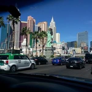 Meet your Posher, Paula