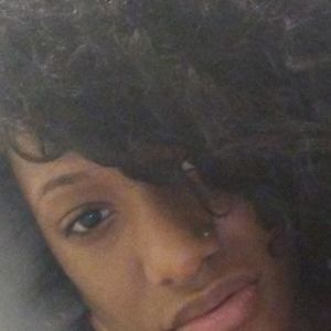 Meet your Posher, Janae