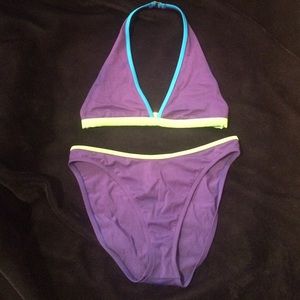 Victoria's Secret Swimsuit