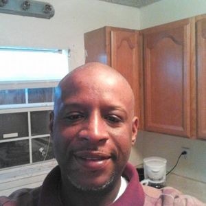 Meet your Posher, Corey