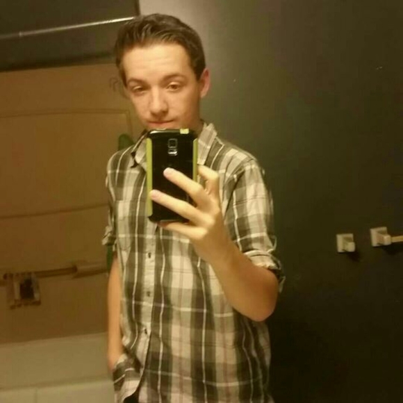 Meet your Posher, Kurt