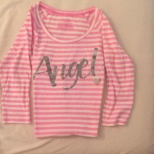 Victoria's Secret night gown