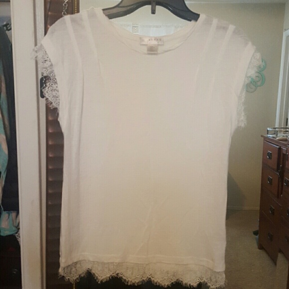 KENAR - Picture 2 of 2