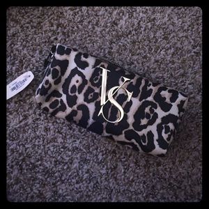Victoria's Secret make up bag