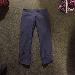 Great condition lulus