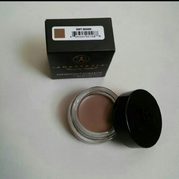 Anastasia Beverly Hills Dipbrow