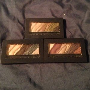 Ulta Eyeshadow Palettes