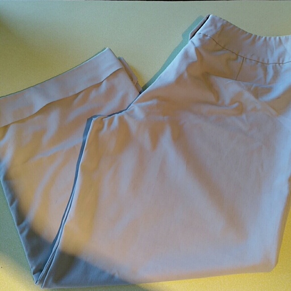 Caki capri
