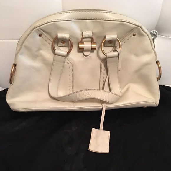 YSL muse - Picture 2 of 2