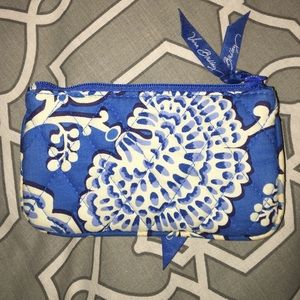 Vera Bradley