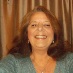 Meet your Posher, Eileen