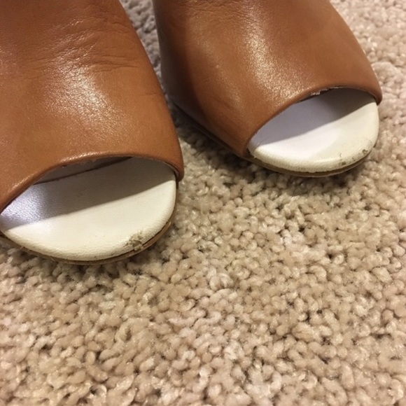 French Connection Randy Mule - Picture 2 of 3