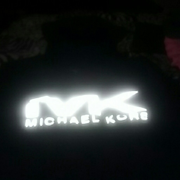 Michael Kors hoodie