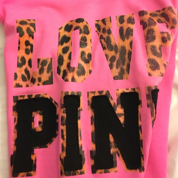 SOLD - Picture 2 of 3