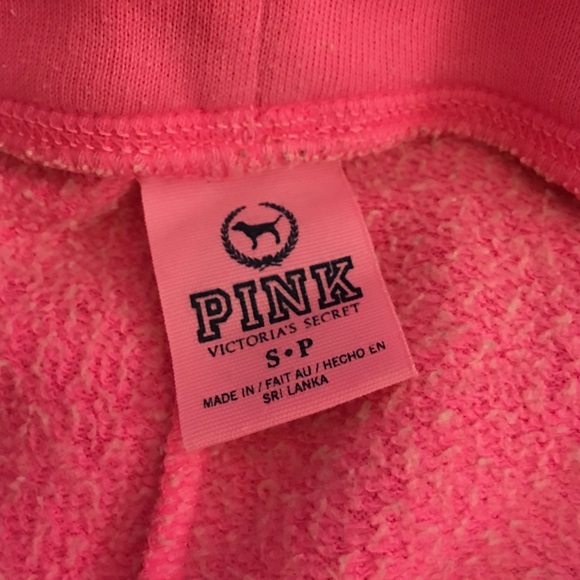 SOLD - Picture 3 of 3