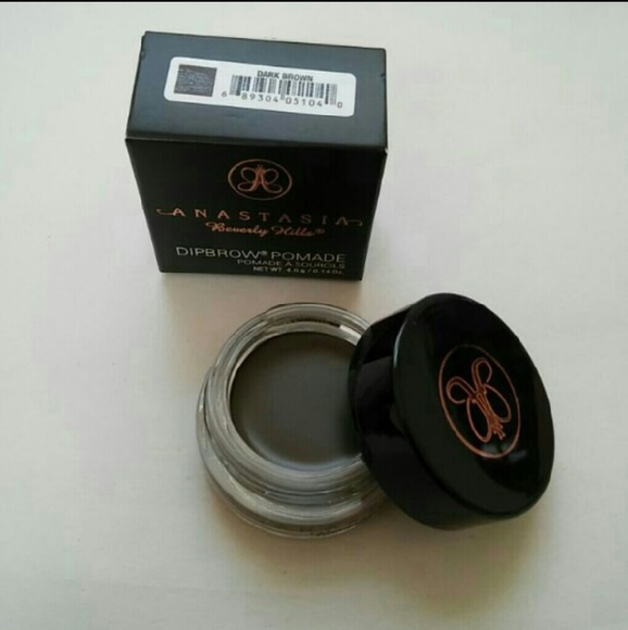Anastasia Beverly Hills Dipbrow